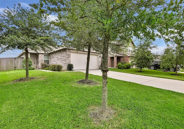 Photo 2 of Single family home for sale at 5858 Rosehill Forest Ln, Porter, TX 77365 | MLS# 12590544 | Listing updated on 2026-08-26