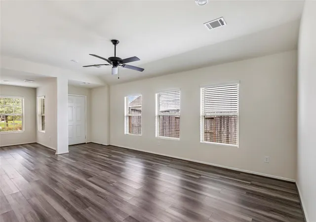 Photo 4 of Single family home for sale at 5858 Rosehill Forest Ln, Porter, TX 77365 | MLS# 12590544 | Listing updated on 2026-08-26