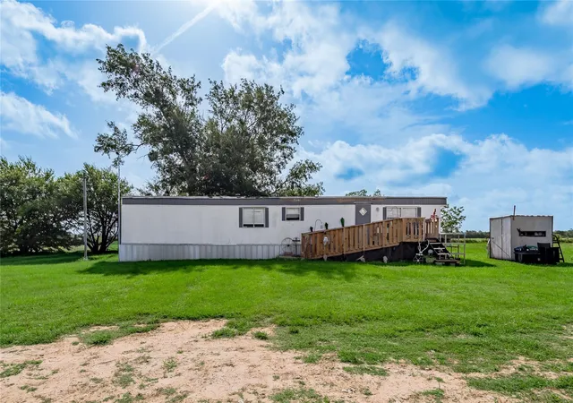 Photo 1 of Single family home for sale at 9903 Fm 978, Normangee, TX 77871 | MLS# 63368405 | Listing updated on 2026-08-25