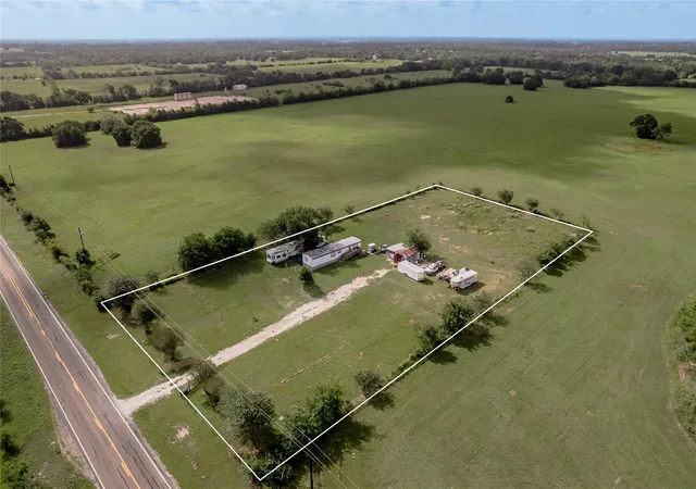 Photo 3 of Single family home for sale at 9903 Fm 978, Normangee, TX 77871 | MLS# 63368405 | Listing updated on 2026-08-25