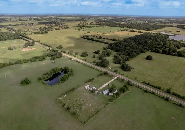 Photo 50 of Single family home for sale at 9903 Fm 978, Normangee, TX 77871 | MLS# 63368405 | Listing updated on 2026-08-25