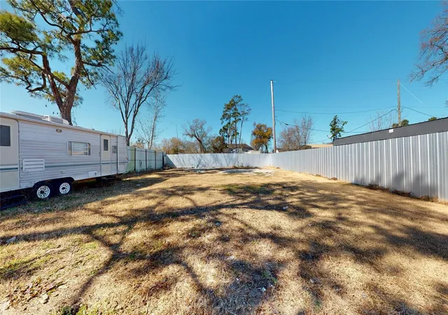 40th image of 9205 Mesa Dr, Houston, TX 77028 | MLS# 55459698