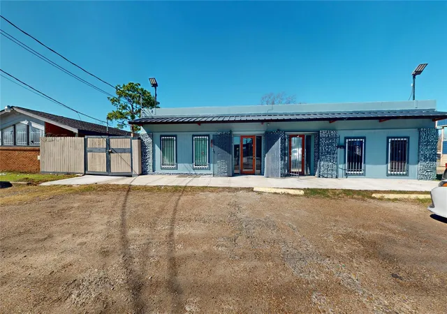 5th image of 9205 Mesa Dr, Houston, TX 77028 | MLS# 55459698
