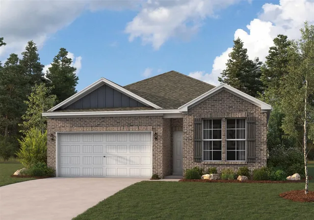 Photo 1 of Sale Pending at 2708 Citrine Ct, Texas City, TX 77591 | MLS# 91695587 | Listing updated on 2026-06-29