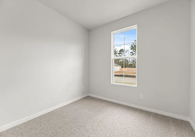 Photo 3 of Sale Pending at 2708 Citrine Ct, Texas City, TX 77591 | MLS# 91695587 | Listing updated on 2026-06-29
