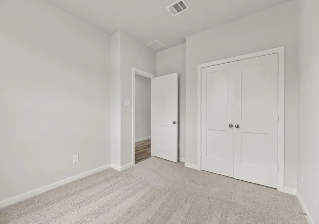 Photo 4 of Sale Pending at 2708 Citrine Ct, Texas City, TX 77591 | MLS# 91695587 | Listing updated on 2026-06-29