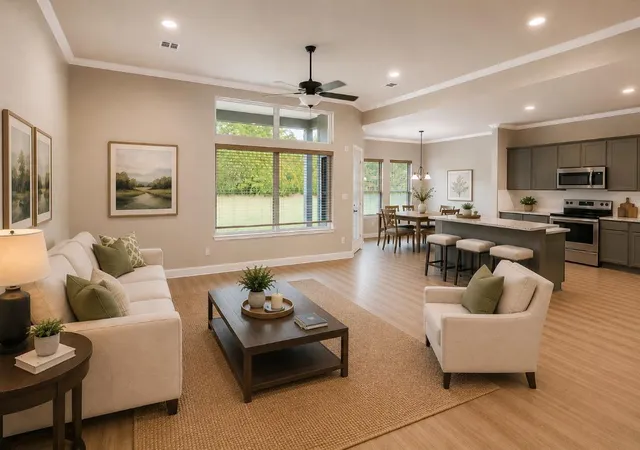 Photo 2 of Sale Pending at 26355 Lakeshore Dr, Hempstead, TX 77445 | MLS# 62505676 | Listing updated on 2026-09-13