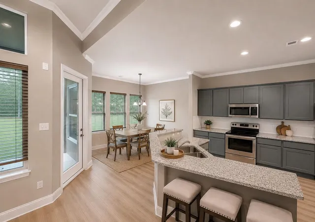 Photo 4 of Sale Pending at 26355 Lakeshore Dr, Hempstead, TX 77445 | MLS# 62505676 | Listing updated on 2026-09-13