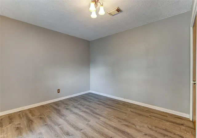 Photo 3 of Single family home for sale at 4018 S Blalock Rd, Houston, TX 77080 | MLS# 28146690 | Listing updated on 2026-08-08