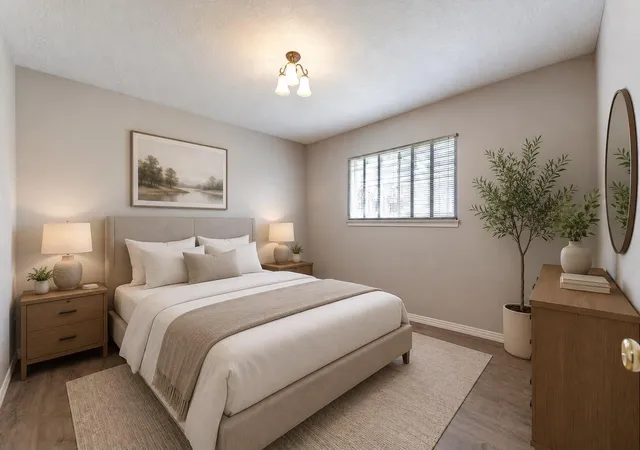 Photo 4 of Single family home for sale at 4018 S Blalock Rd, Houston, TX 77080 | MLS# 28146690 | Listing updated on 2026-08-08