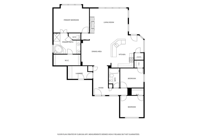 32nd image of 23 S Belfair Pl, Spring, TX 77382 | MLS# 81483341