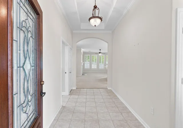 3rd image of 23 S Belfair Pl, Spring, TX 77382 | MLS# 81483341