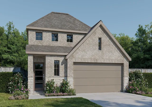 Photo 1 of Single family home for sale at 2919 Sunrise Fld Ln, Fulshear, TX 77423 | MLS# 92980915 | Listing updated on 2026-09-18
