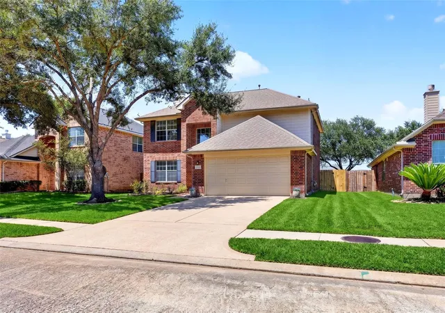 Photo 2 of Sale Pending at 19806 Millstone Ridge Ln, Katy, TX 77449 | MLS# 78764181 | Listing updated on 2026-09-07