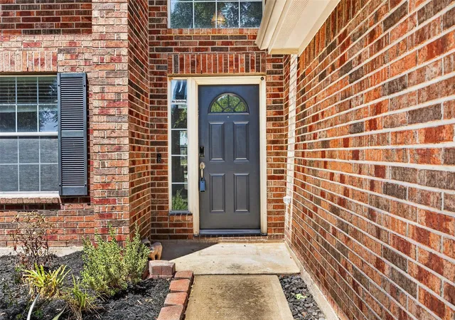 Photo 3 of Sale Pending at 19806 Millstone Ridge Ln, Katy, TX 77449 | MLS# 78764181 | Listing updated on 2026-09-07