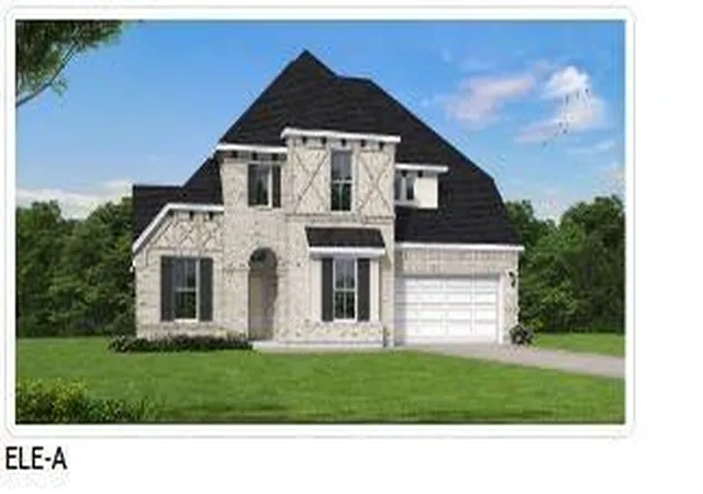 1st image of 4815 Dickens Landing Dr, League City, TX 77573 | MLS# 29045648