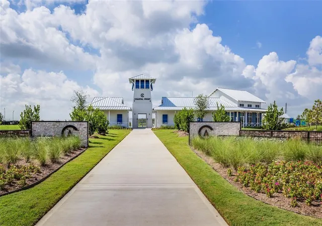 4th image of 4815 Dickens Landing Dr, League City, TX 77573 | MLS# 29045648