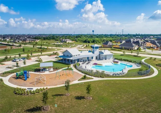 6th image of 4815 Dickens Landing Dr, League City, TX 77573 | MLS# 29045648