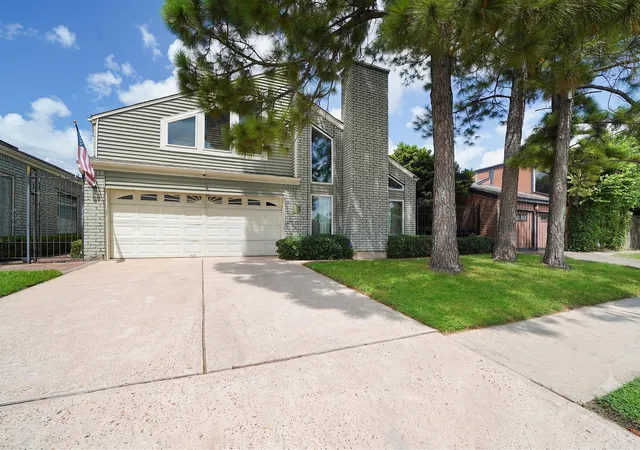 Photo 1 of Single family home for sale at 4106 Sun Meadow Dr, Houston, TX 77072 | MLS# 94830492 | Listing updated on 2026-09-21