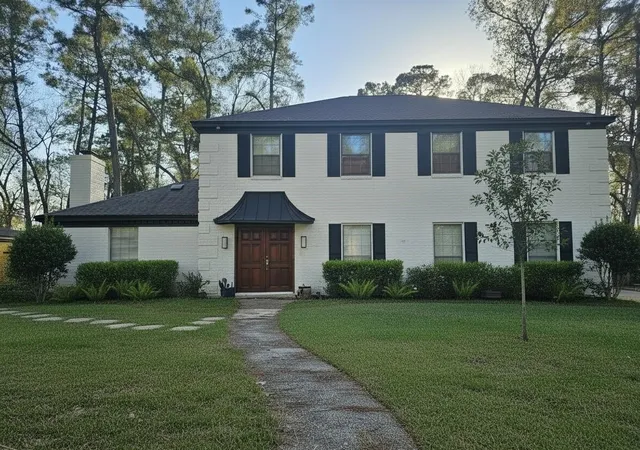 Single family home for sale at 27331 Caperidge Dr, Huffman, TX 77336 | MLS# 31001864