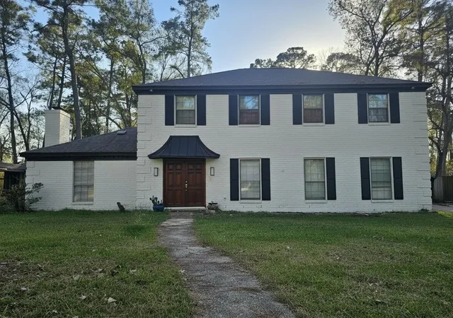 Photo 2 of Single family home for sale at 27331 Caperidge Dr, Huffman, TX 77336 | MLS# 31001864 | Listing updated on 2026-05-18