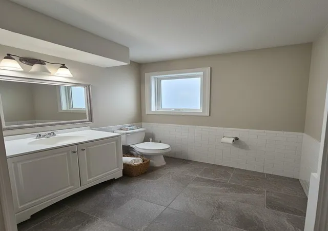 Photo 3 of Single family home for sale at 27331 Caperidge Dr, Huffman, TX 77336 | MLS# 31001864 | Listing updated on 2026-05-18