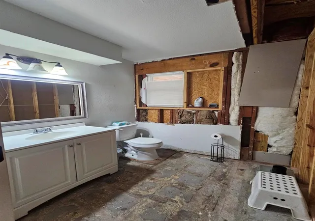 Photo 4 of Single family home for sale at 27331 Caperidge Dr, Huffman, TX 77336 | MLS# 31001864 | Listing updated on 2026-05-18