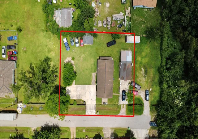 5th image of 8227 Chadwick St, Houston, TX 77029 | MLS# 8354670