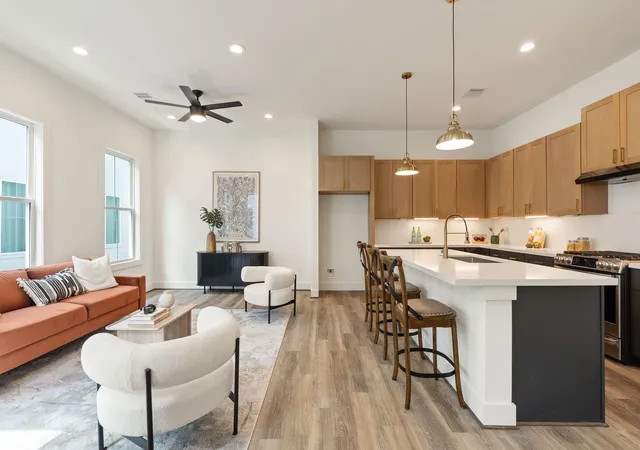 Photo 1 of Single family home for sale at 1138 W 16th Street, Houston, TX 77008 | MLS# 55468549 | Listing updated on 2026-09-17