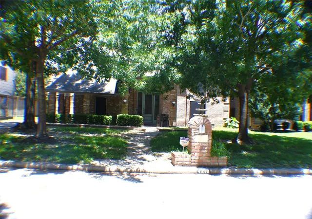 Photo 1 of Single family home for sale at 4210 Bayglen Ct, Houston, TX 77068 | MLS# 65245681 | Listing updated on 2026-07-03