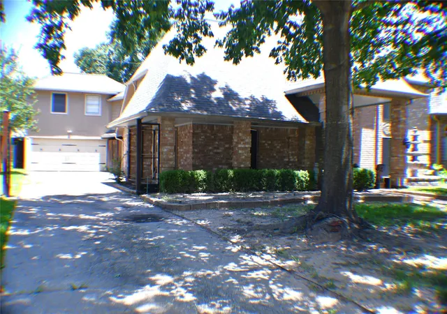 Photo 2 of Single family home for sale at 4210 Bayglen Ct, Houston, TX 77068 | MLS# 65245681 | Listing updated on 2026-07-03