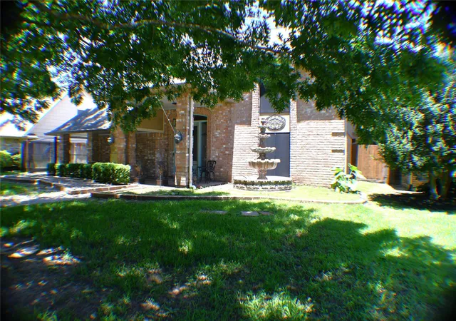 Photo 3 of Single family home for sale at 4210 Bayglen Ct, Houston, TX 77068 | MLS# 65245681 | Listing updated on 2026-07-03