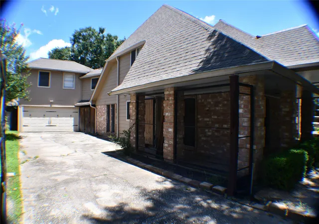 Photo 3 of Single family home for sale at 4210 Bayglen Ct, Houston, TX 77068 | MLS# 65245681 | Listing updated on 2026-07-03