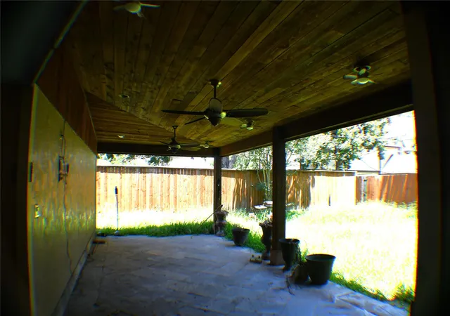 Photo 4 of Single family home for sale at 4210 Bayglen Ct, Houston, TX 77068 | MLS# 65245681 | Listing updated on 2026-07-03