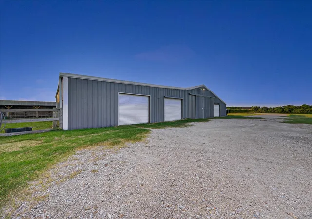 4th image of 10550 Brinkmeyer Rd, Needville, TX 77461 | MLS# 24980752