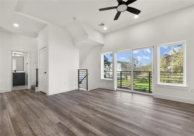 5th image of 2707 Dennis St, Houston, TX 77004 | MLS# 41250807