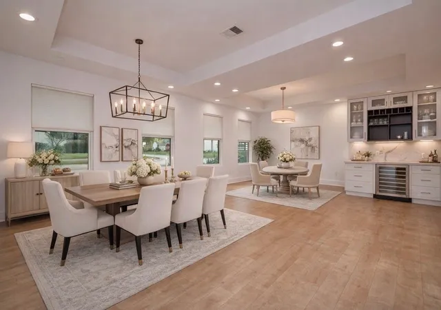 4th image of 10603 Riverview Dr, Houston, TX 77042 | MLS# 78382297
