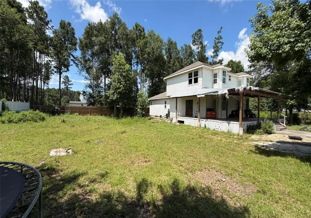 1st image of 192 Road 51023, Cleveland, TX 77327 | MLS# 4135509