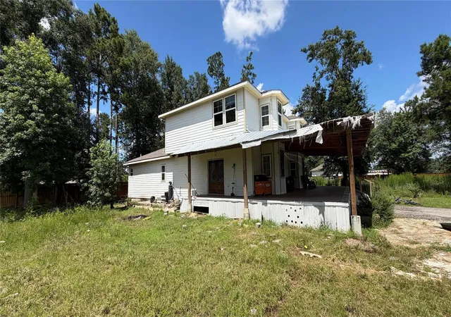 2nd image of 192 Road 51023, Cleveland, TX 77327 | MLS# 4135509