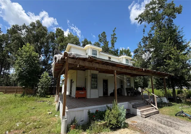 3rd image of 192 Road 51023, Cleveland, TX 77327 | MLS# 4135509