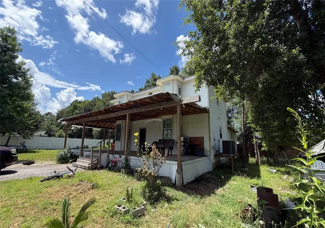 4th image of 192 Road 51023, Cleveland, TX 77327 | MLS# 4135509