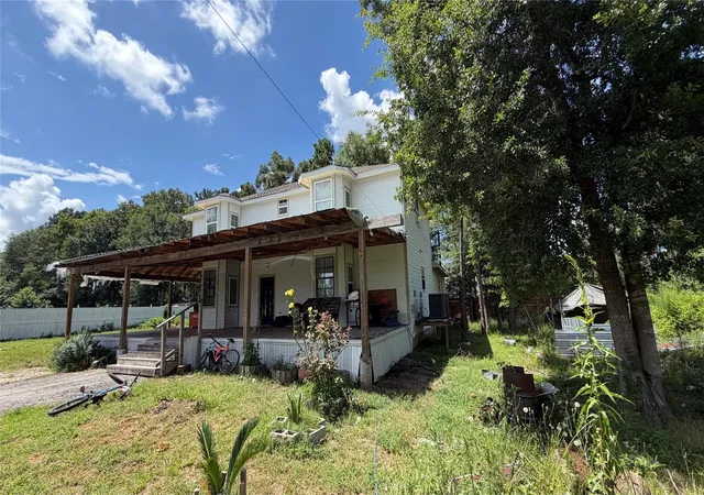 5th image of 192 Road 51023, Cleveland, TX 77327 | MLS# 4135509