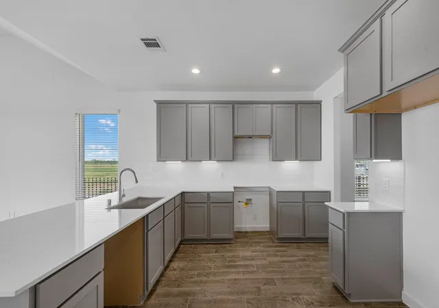 Photo 3 of Single family home for sale at 5627 Toledo Pines Ln, Katy, TX 77449 | MLS# 8658061 | Listing updated on 2026-09-18