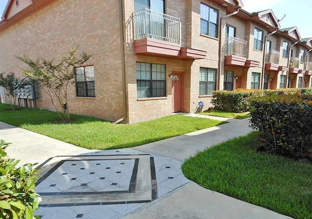 1st image of 9400 Bellaire Blvd #508, Houston, TX 77036 | MLS# 44015680
