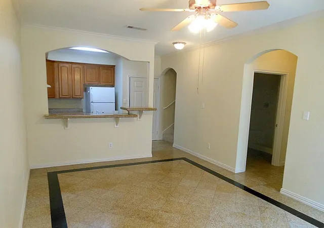 2nd image of 9400 Bellaire Blvd #508, Houston, TX 77036 | MLS# 44015680
