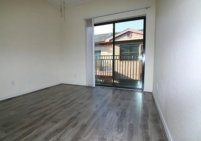 4th image of 9400 Bellaire Blvd #508, Houston, TX 77036 | MLS# 44015680