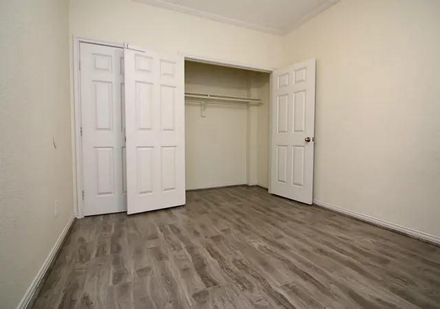 5th image of 9400 Bellaire Blvd #508, Houston, TX 77036 | MLS# 44015680