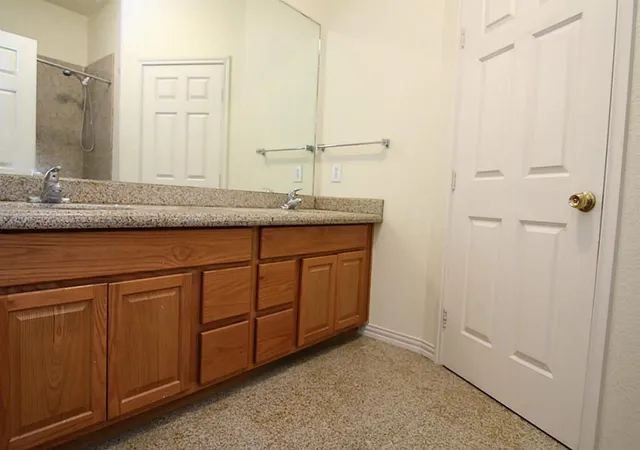 2nd image of 9400 Bellaire Blvd, Houston, TX 77036