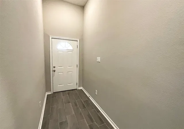 Photo 4 of Single family home for sale at 8118 Safebuy St, Houston, TX 77028 | MLS# 8241322 | Listing updated on 2026-08-30