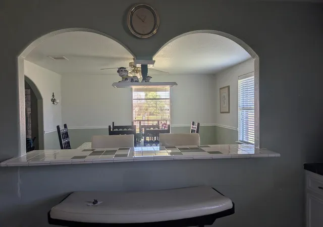 Photo 3 of Single family home for sale at 406 Manor Ave, Rosharon, TX 77583 | MLS# 2131825 | Listing updated on 2026-09-08